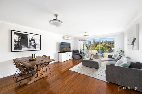 Property photo of 23/326-330 Barrenjoey Road Newport NSW 2106