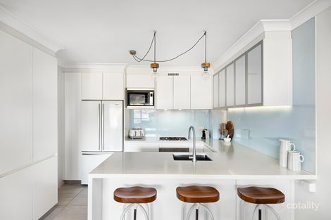 Property photo of 23/326-330 Barrenjoey Road Newport NSW 2106