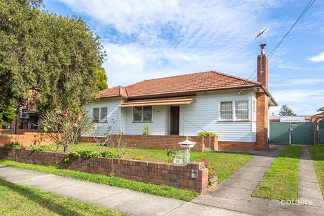 46 Pegler Ave, South Granville, NSW 2142