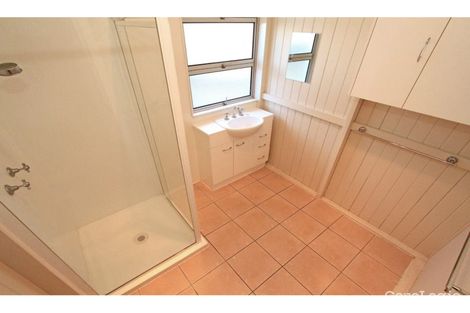 Property photo of 3 Agnes Street The Range QLD 4700