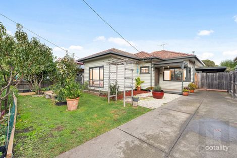 203 Essex St, West Footscray, VIC 3012