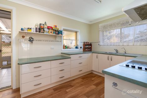 Property photo of 46 Park Street Molong NSW 2866