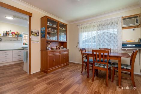 Property photo of 46 Park Street Molong NSW 2866