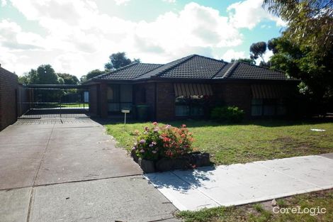 Property photo of 56 Chichester Drive Taylors Lakes VIC 3038