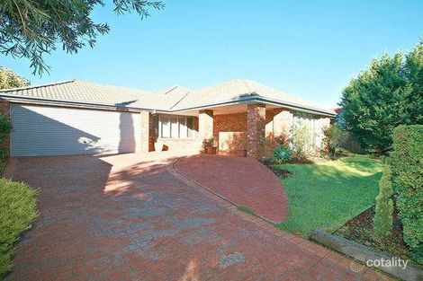 317 Centre Rd, Narre Warren South, VIC 3805