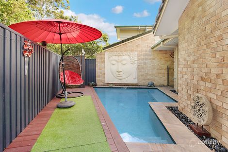Property photo of 1/25 Camden Way Maroochydore QLD 4558