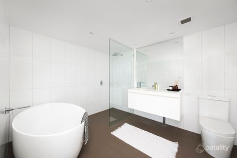 Property photo of 23/326-330 Barrenjoey Road Newport NSW 2106