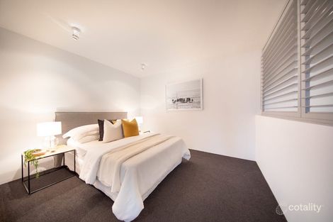 Property photo of 1/466-470 Wilson Street Darlington NSW 2008