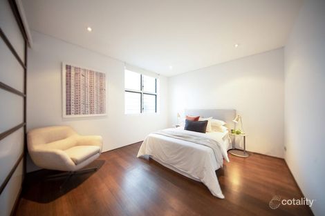 Property photo of 1/466-470 Wilson Street Darlington NSW 2008
