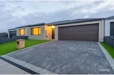 228 Westfield St, Maddington, WA 6109