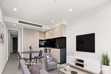 501/151 Berkeley St, Melbourne, VIC 3000