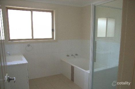 Property photo of 1 Iris Close Kootingal NSW 2352