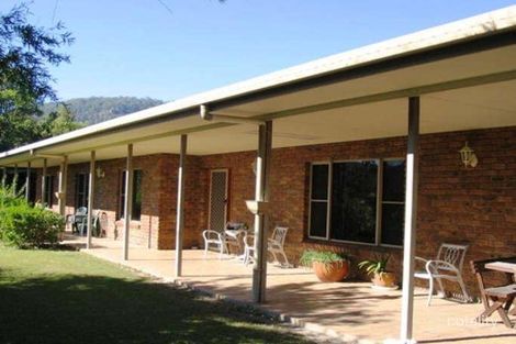 306 Ninderry Rd, Ninderry, QLD 4561