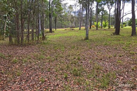 Property photo of 35 Deephouse Road Bauple QLD 4650