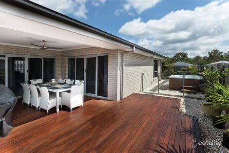 Property photo of 5 Steamview Court Burpengary QLD 4505