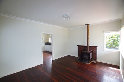 Property photo of 39 Greenshields Street Mira Mar WA 6330