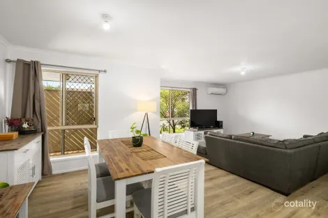 Property photo of 1/11 Lyre Street Capalaba QLD 4157