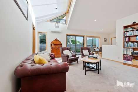 Property photo of 2/99 Best Street Devonport TAS 7310