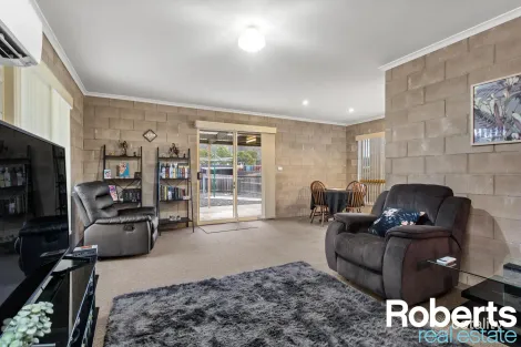 1/2-4 Fysh St, Beaconsfield, TAS 7270