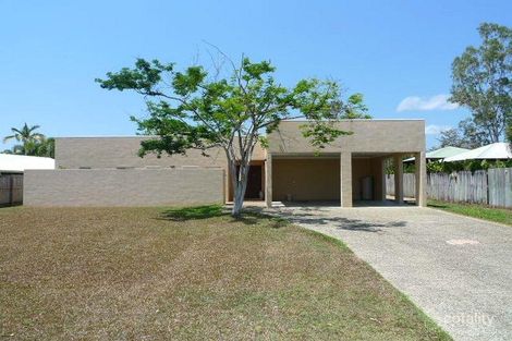 6 Hope St, Port Douglas, QLD 4877