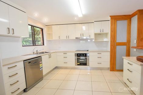 Property photo of 17 Kennedy Road Bli Bli QLD 4560