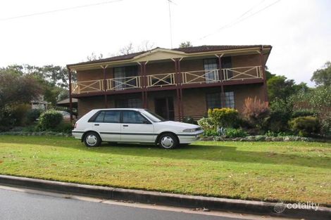 Property photo of 67 Waterview Street Putney NSW 2112