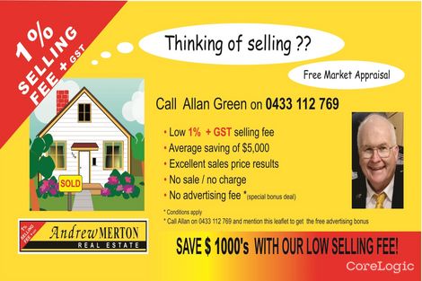 22 Lyall Ave, Dean Park, NSW 2761