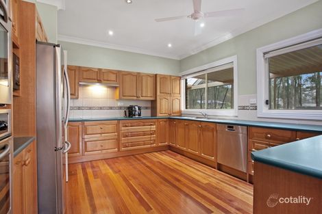 Property photo of 4 Durham Grove Wallalong NSW 2320