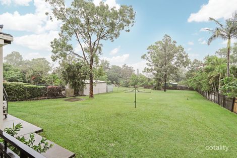 Property photo of 113 Bryants Road Loganholme QLD 4129