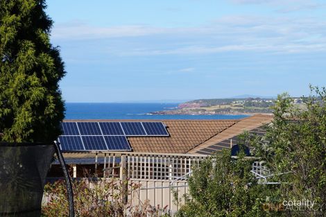 12 Hakea Pl, Tura Beach, NSW 2548