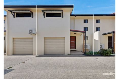 10/59 Macalister St, Mackay, QLD 4740