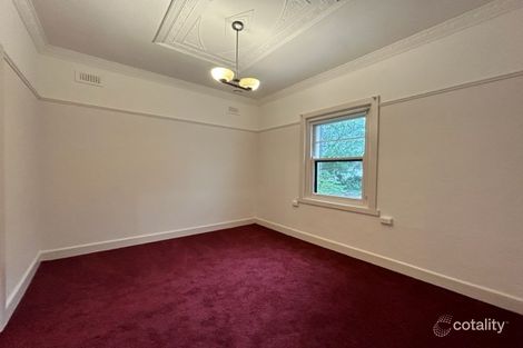 Property photo of 2/2A Craven Street Prahran VIC 3181