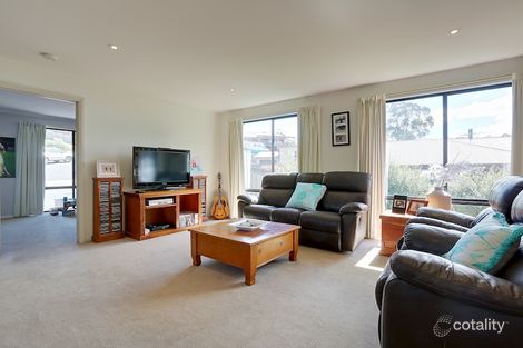 Property photo of 46 Whitewater Crescent Kingston TAS 7050