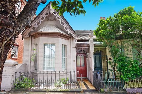 102 Wallis St, Woollahra, NSW 2025