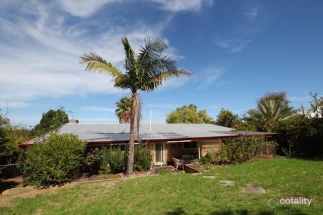 Property photo of 25 Bavin Street Denmark WA 6333