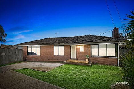 331 Mcgrath Rd, Wyndham Vale, VIC 3024