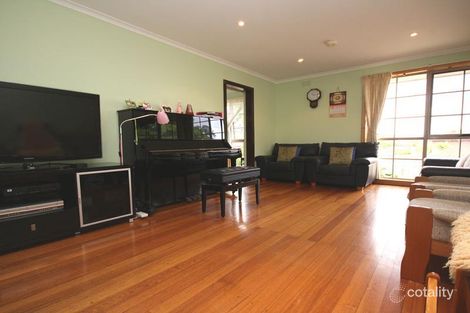 Property photo of 113 Osborne Avenue Clayton South VIC 3169