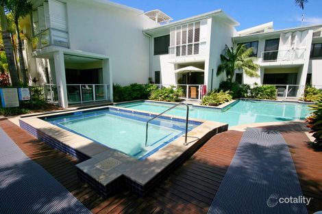 Property photo of 17/130 Mudjimba Esplanade Marcoola QLD 4564