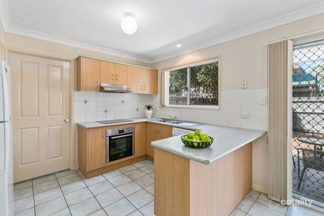 Property photo of 5/38 Dyson Avenue Sunnybank QLD 4109