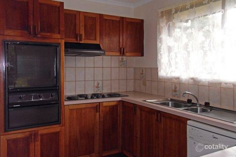 2 Kooringal Ave, Legana, TAS 7277