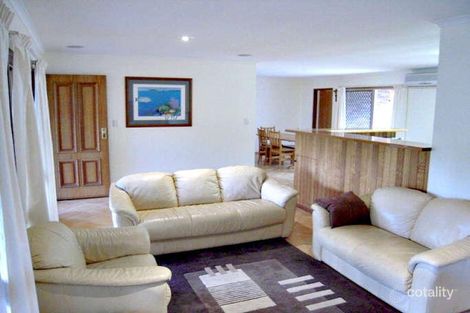 Property photo of 26 Panoramic Drive Narangba QLD 4504