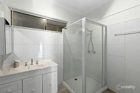 Property photo of 10 Wilclarke Street Upper Mount Gravatt QLD 4122