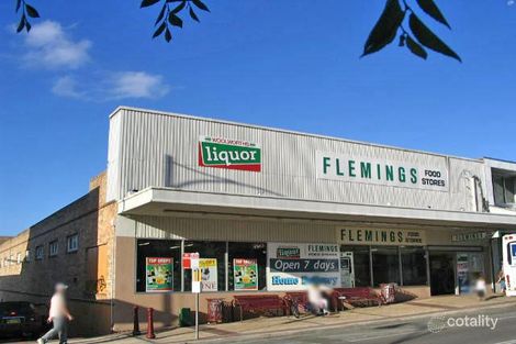 555 Box Rd, Jannali, NSW 2226