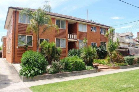 6/71 Allison Rd, Elsternwick, VIC 3185