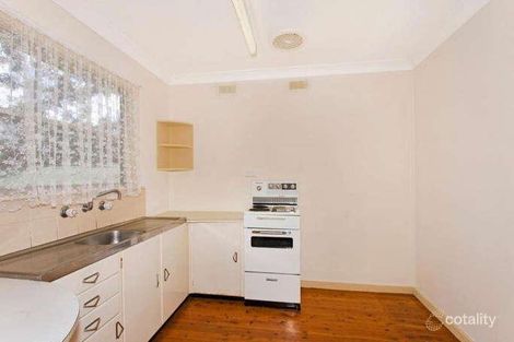 Property photo of 44 Thomas Mitchell Road Killarney Vale NSW 2261