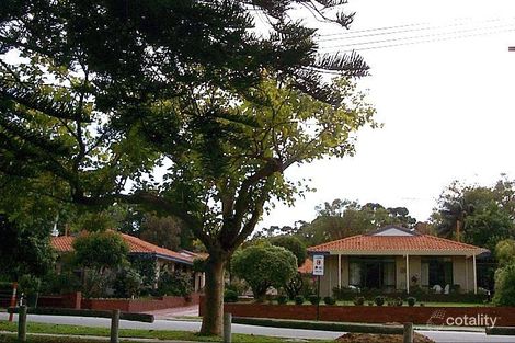 Property photo of 57E Victoria Avenue Claremont WA 6010