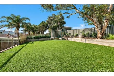 Property photo of 85 Murray Park Road Figtree NSW 2525