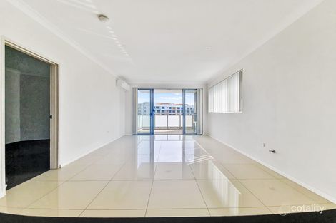Property photo of 6/1-2 Harvey Place Toongabbie NSW 2146
