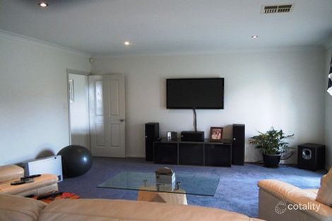 Property photo of 6 Kiesling Drive Narrandera NSW 2700
