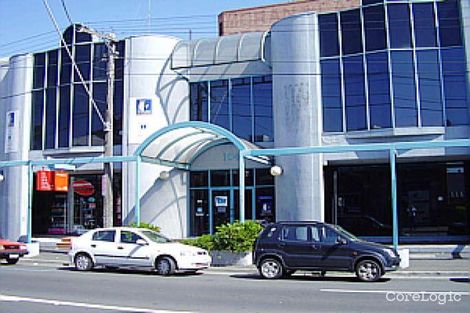 36 Alexandra Rd, Ringwood East, VIC 3135